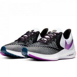 NIKE Air Zoom Running Sneakers